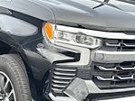 2022 Chevrolet Silverado 1500 Double Cab 4WD Pickup for sale #A10700 - photo 3