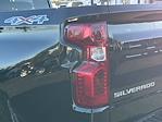 2022 Chevrolet Silverado 1500 Double Cab 4WD Pickup for sale #A10700 - photo 20