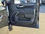 2022 Chevrolet Silverado 1500 Double Cab 4WD Pickup for sale #A10700 - photo 21