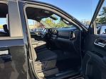 2022 Chevrolet Silverado 1500 Double Cab 4WD Pickup for sale #A10700 - photo 22
