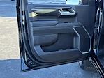 2022 Chevrolet Silverado 1500 Double Cab 4WD Pickup for sale #A10700 - photo 25
