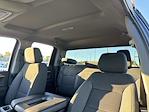 2022 Chevrolet Silverado 1500 Double Cab 4WD Pickup for sale #A10700 - photo 28