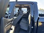 2022 Chevrolet Silverado 1500 Double Cab 4WD Pickup for sale #A10700 - photo 29