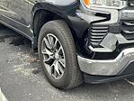 2022 Chevrolet Silverado 1500 Double Cab 4WD Pickup for sale #A10700 - photo 4