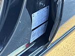2022 Chevrolet Silverado 1500 Double Cab 4WD Pickup for sale #A10700 - photo 30