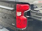2022 Chevrolet Silverado 1500 Double Cab 4WD Pickup for sale #A10700 - photo 5