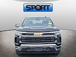 2022 Chevrolet Silverado 1500 Double Cab 4WD Pickup for sale #A10700 - photo 7