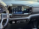2022 Chevrolet Silverado 1500 Double Cab 4WD Pickup for sale #A10700 - photo 8