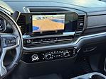 2022 Chevrolet Silverado 1500 Double Cab 4WD Pickup for sale #A10700 - photo 9