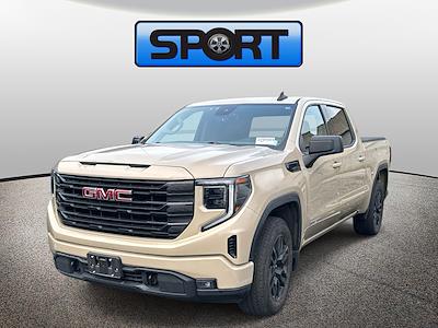 2022 GMC Sierra 1500 Crew Cab 4WD Pickup for sale #A10701 - photo 1