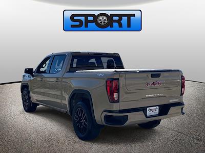 2022 GMC Sierra 1500 Crew Cab 4WD Pickup for sale #A10701 - photo 2