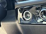 2022 GMC Sierra 1500 Crew Cab 4WD Pickup for sale #A10701 - photo 11