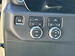 2022 GMC Sierra 1500 Crew Cab 4WD Pickup for sale #A10701 - photo 13