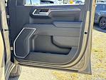 2022 GMC Sierra 1500 Crew Cab 4WD Pickup for sale #A10701 - photo 14