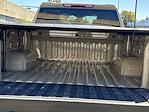 2022 GMC Sierra 1500 Crew Cab 4WD Pickup for sale #A10701 - photo 17