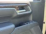 2022 GMC Sierra 1500 Crew Cab 4WD Pickup for sale #A10701 - photo 20