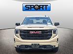 2022 GMC Sierra 1500 Crew Cab 4WD Pickup for sale #A10701 - photo 3