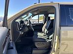 2022 GMC Sierra 1500 Crew Cab 4WD Pickup for sale #A10701 - photo 21