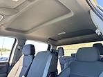 2022 GMC Sierra 1500 Crew Cab 4WD Pickup for sale #A10701 - photo 22