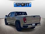 2022 GMC Sierra 1500 Crew Cab 4WD Pickup for sale #A10701 - photo 2