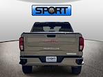 2022 GMC Sierra 1500 Crew Cab 4WD Pickup for sale #A10701 - photo 24