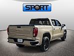 2022 GMC Sierra 1500 Crew Cab 4WD Pickup for sale #A10701 - photo 25
