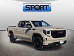 2022 GMC Sierra 1500 Crew Cab 4WD Pickup for sale #A10701 - photo 26