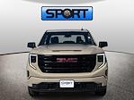 2022 GMC Sierra 1500 Crew Cab 4WD Pickup for sale #A10701 - photo 27