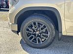 2022 GMC Sierra 1500 Crew Cab 4WD Pickup for sale #A10701 - photo 29