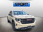 2022 GMC Sierra 1500 Crew Cab 4WD Pickup for sale #A10701 - photo 4