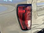 2022 GMC Sierra 1500 Crew Cab 4WD Pickup for sale #A10701 - photo 30
