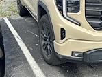 2022 GMC Sierra 1500 Crew Cab 4WD Pickup for sale #A10701 - photo 6