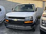 2023 Chevrolet Express 2500 RWD Empty Cargo Van for sale #A10705 - photo 1
