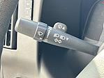 2023 Chevrolet Express 2500 RWD Empty Cargo Van for sale #A10705 - photo 11