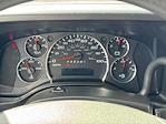 2023 Chevrolet Express 2500 RWD Empty Cargo Van for sale #A10705 - photo 12
