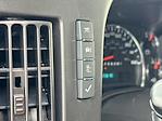 2023 Chevrolet Express 2500 RWD Empty Cargo Van for sale #A10705 - photo 14