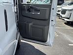 2023 Chevrolet Express 2500 RWD Empty Cargo Van for sale #A10705 - photo 15