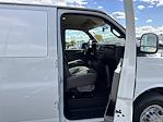 2023 Chevrolet Express 2500 RWD Empty Cargo Van for sale #A10705 - photo 16