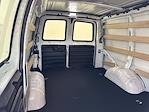 2023 Chevrolet Express 2500 RWD Empty Cargo Van for sale #A10705 - photo 17