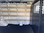 2023 Chevrolet Express 2500 RWD Empty Cargo Van for sale #A10705 - photo 18
