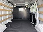 2023 Chevrolet Express 2500 RWD Empty Cargo Van for sale #A10705 - photo 19