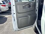 2023 Chevrolet Express 2500 RWD Empty Cargo Van for sale #A10705 - photo 20