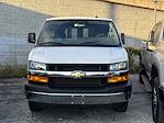 2023 Chevrolet Express 2500 RWD Empty Cargo Van for sale #A10705 - photo 3