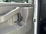 2023 Chevrolet Express 2500 RWD Empty Cargo Van for sale #A10705 - photo 22