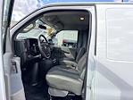 2023 Chevrolet Express 2500 RWD Empty Cargo Van for sale #A10705 - photo 23