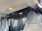 2023 Chevrolet Express 2500 RWD Empty Cargo Van for sale #A10705 - photo 24