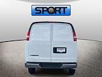 2023 Chevrolet Express 2500 RWD Empty Cargo Van for sale #A10705 - photo 25