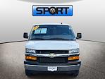 2023 Chevrolet Express 2500 RWD Empty Cargo Van for sale #A10705 - photo 28