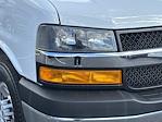 2023 Chevrolet Express 2500 RWD Empty Cargo Van for sale #A10705 - photo 29