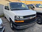 2023 Chevrolet Express 2500 RWD Empty Cargo Van for sale #A10705 - photo 4